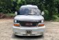 Gmc Savana 2012 Automatic Gasoline for sale in Quezon City-9
