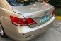 Selling 2nd Hand Toyota Camry 2007 in Malabon-6