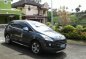 2nd Hand Peugeot 3008 2012 Automatic Diesel for sale in Manila-0