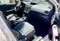 2017 Subaru Wrx for sale in Parañaque-8