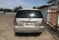 2nd Hand Toyota Innova 2008 Automatic Diesel for sale in Santiago-1