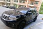 2nd Hand Toyota Hilux 2018 for sale in Manila-2