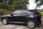 Selling Mazda Cx-5 2013 at 70000 km in Quezon City-1