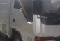 Like New Isuzu Elf Van Manual Diesel for sale in General Trias-0