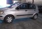 Selling 2nd Hand Hyundai Getz 2005 in Guiguinto-0