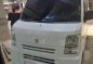 Like New Suzuki Multi-Cab 2018 Van at 30000 km for sale in Liloan-0