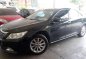 2013 Toyota Camry for sale in Marikina-9