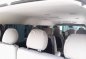 Selling 2nd Hand Toyota Grandia 2018 Manual Diesel at 24000 km in Santa Rosa-2