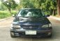 Selling Toyota Camry 1997 Automatic Gasoline in Quezon City-2
