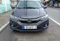 Sell 2nd Hand 2018 Honda City Automatic Gasoline at 60000 km in Floridablanca-5