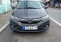 Sell 2nd Hand 2018 Honda City Automatic Gasoline at 60000 km in Floridablanca-5