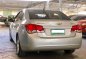 2nd Hand Chevrolet Cruze 2011 at 72000 km for sale-4