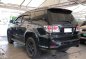 2nd Hand Toyota Fortuner 2014 for sale in Makati-5