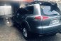 Mitsubishi Montero 2014 Automatic Diesel for sale in Pulilan-3