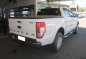 Ford Ranger 2016 Manual Diesel for sale in Muntinlupa-3