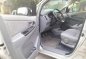 2nd Hand Toyota Innova 2005 Manual Diesel for sale in Meycauayan-6