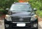 Sell 2nd Hand 2010 Ford Everest Automatic Diesel at 70000 km in Parañaque-3