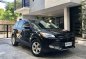 2nd Hand Ford Escape 2015 at 48000 km for sale-5