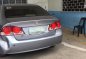 Selling Honda Civic 2008 Automatic Gasoline in Guiguinto-3