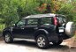 Sell 2nd Hand 2010 Ford Everest Automatic Diesel at 70000 km in Parañaque-2