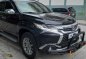 Selling 2nd Hand Mitsubishi Montero 2017 Automatic Diesel at 20000 km in Manila-1