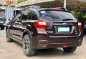 Subaru Xv 2013 Automatic Gasoline for sale in Makati-5