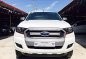 2018 Ford Ranger for sale in Mandaue-1