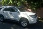 2nd Hand Toyota Fortuner 2009 for sale in Pasay-4