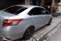 Selling 2nd Hand Toyota Vios 2016 at 44000 km in Quezon City-3