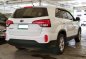 Kia Sorento 2013 Automatic Diesel for sale in Makati-0