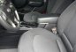 Selling Hyundai Tucson 2012 Automatic Diesel in Quezon City-9