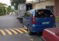 2nd Hand Toyota Avanza 2010 for sale in Kawit-1