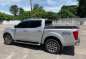 Selling Nissan Navara 2016 Automatic Diesel in Davao City-6