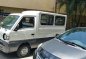 Suzuki Multi-Cab 2010 Van Manual Gasoline for sale in Taguig-0