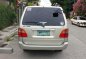 2nd Hand Toyota Revo 2004 at 77000 km for sale in Quezon City-5