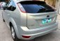 Selling 2nd Hand Ford Focus 2010 in Quezon City-3