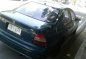 2nd Hand Honda Accord 1994 Automatic Gasoline for sale in Las Piñas-2