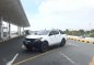 Selling Mazda Bt-50 2013 Manual Diesel in Rodriguez-5