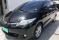 Selling Toyota Previa 2010 at 80000 km in Parañaque-0