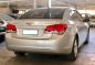 2nd Hand Chevrolet Cruze 2011 at 72000 km for sale-3