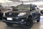 2nd Hand Toyota Fortuner 2014 for sale in Makati-2