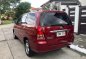 2nd Hand Toyota Innova 2005 at 80000 km for sale-2