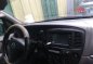 Selling Like New Mazda Tribute 2005 in Kawit-2