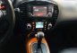 Selling 2nd Hand Nissan Juke 2017 at 12000 km in Cebu City-3