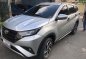 Toyota Rush 2018 Automatic Gasoline for sale in Manila-0