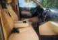 Sell 2011 Hyundai Starex at 80000 km in Las Piñas-8