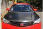 2007 Honda Civic for sale in Pasay-1