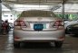 Selling Toyota Corolla Altis 2012 Automatic Gasoline in Makati-3
