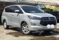 Selling Toyota Innova 2019 Automatic Diesel in Makati-1