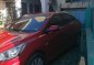 2nd Hand Hyundai Accent 2012 Sedan for sale in Cebu City-3